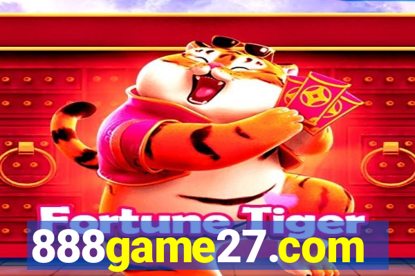 888game27.com