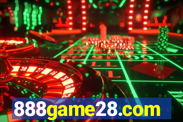 888game28.com