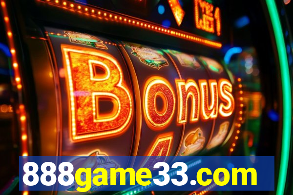 888game33.com
