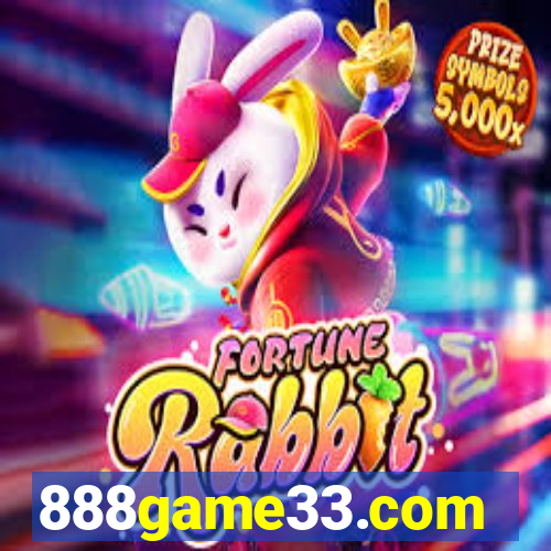 888game33.com