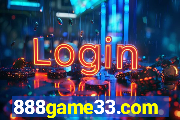 888game33.com