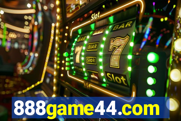 888game44.com