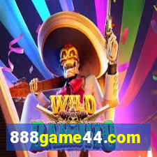 888game44.com