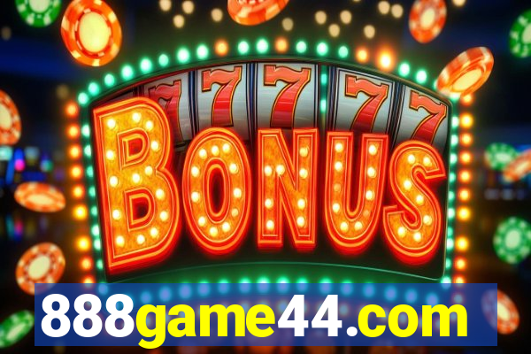 888game44.com