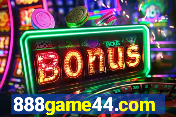 888game44.com