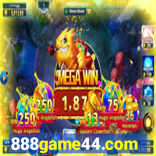 888game44.com