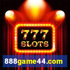 888game44.com
