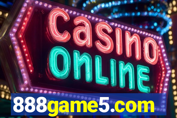 888game5.com