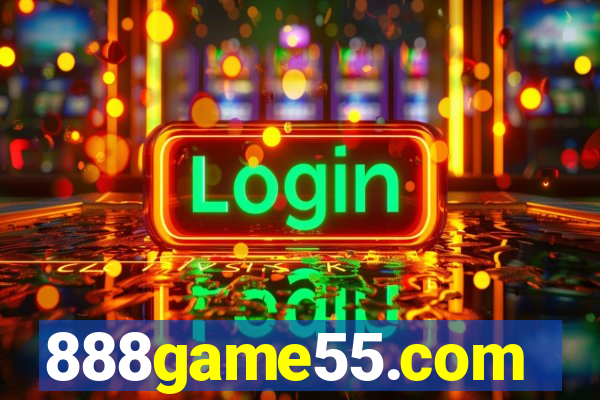 888game55.com