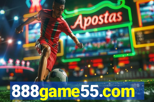 888game55.com