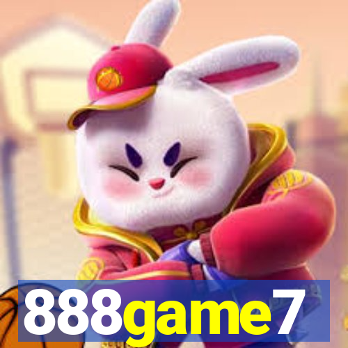 888game7