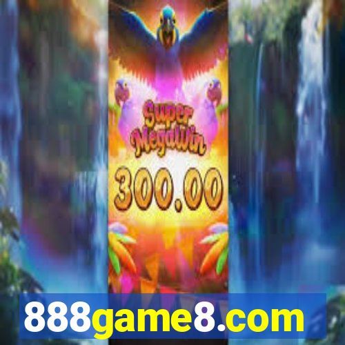 888game8.com