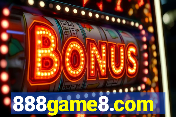 888game8.com