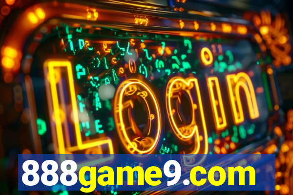 888game9.com