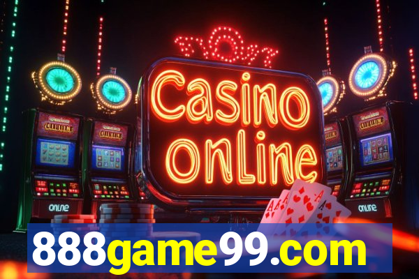 888game99.com