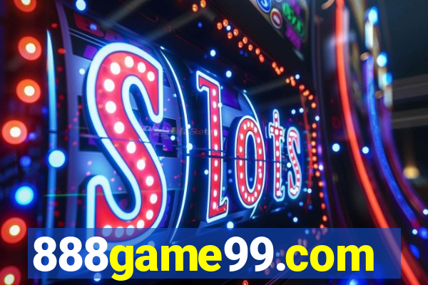 888game99.com