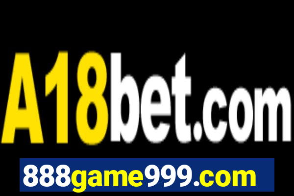 888game999.com