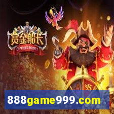 888game999.com