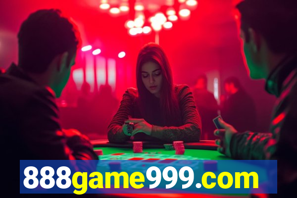 888game999.com