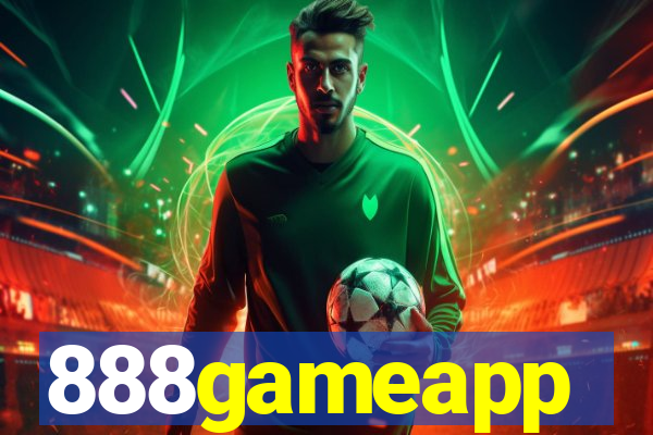 888gameapp