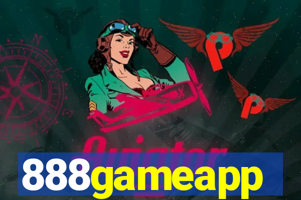 888gameapp