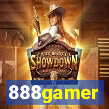888gamer