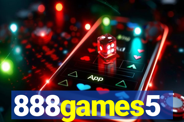 888games5