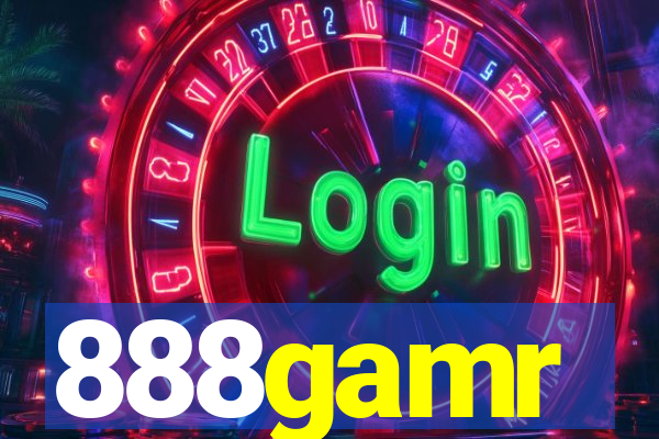 888gamr