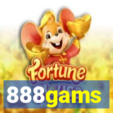 888gams