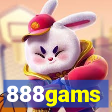 888gams