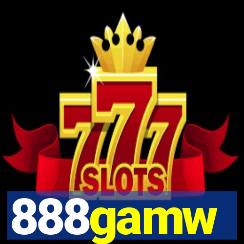 888gamw