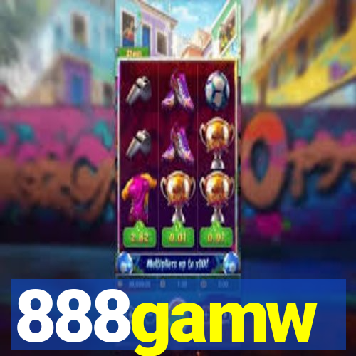 888gamw