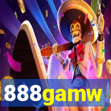 888gamw
