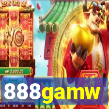 888gamw