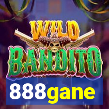 888gane