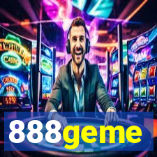888geme