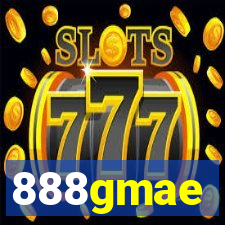 888gmae
