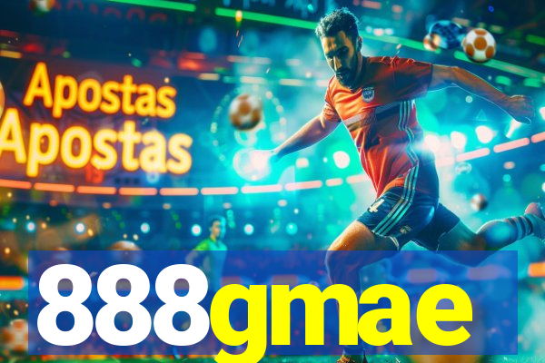 888gmae