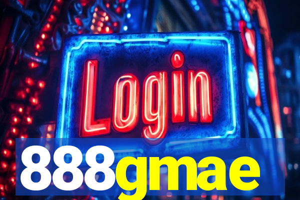 888gmae