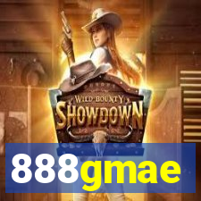 888gmae