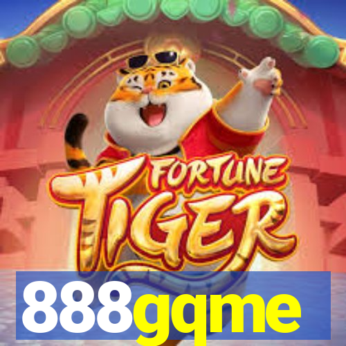 888gqme