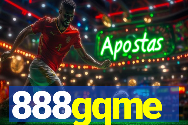 888gqme