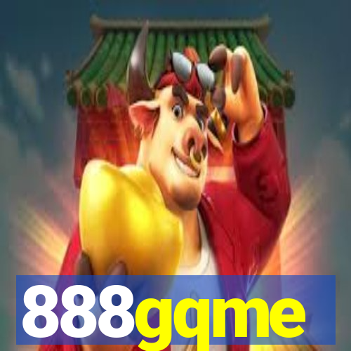 888gqme