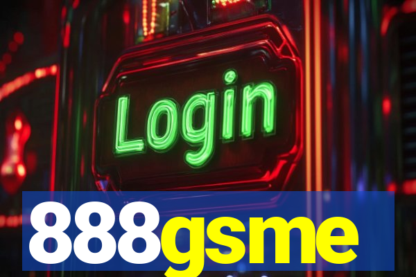 888gsme
