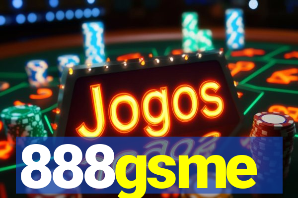 888gsme