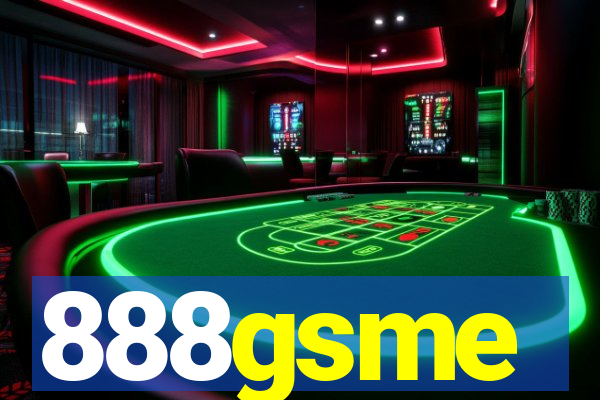 888gsme