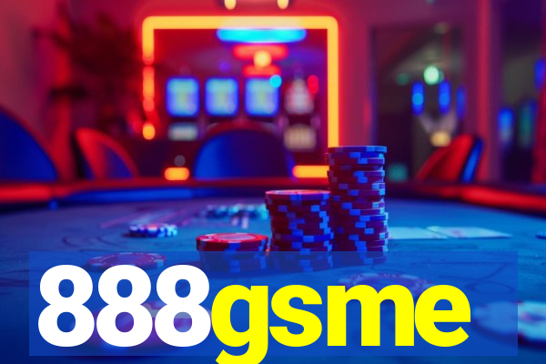 888gsme