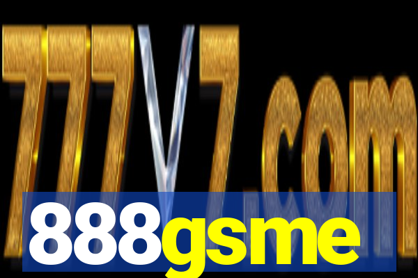 888gsme