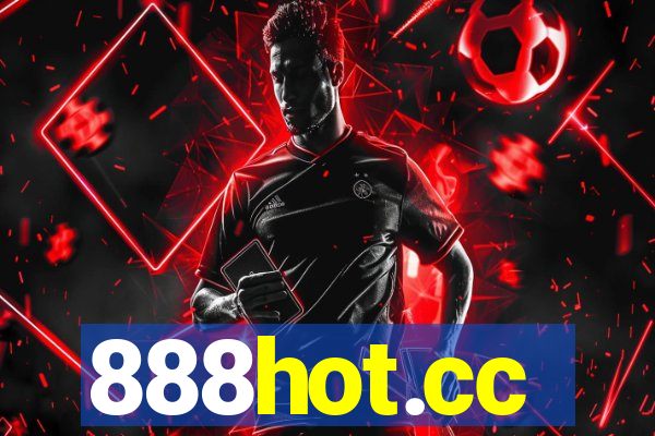 888hot.cc