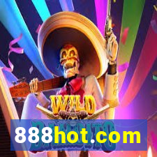 888hot.com